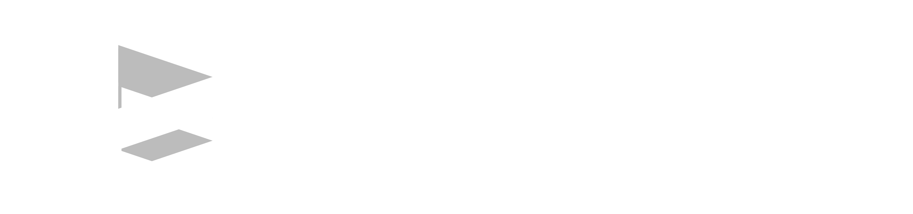 Bryner Design